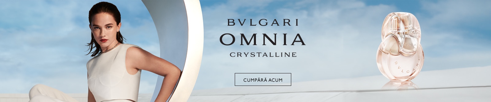 Banner OMINA BVLGARI 1600 X 335.jpg